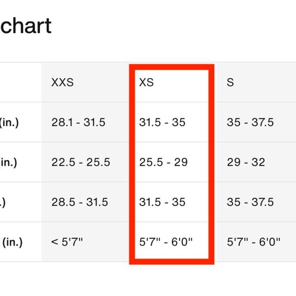 COPY - Nike Men's Fleece Pullover Hoodie (Men XSmall) - Picture 6 of 6